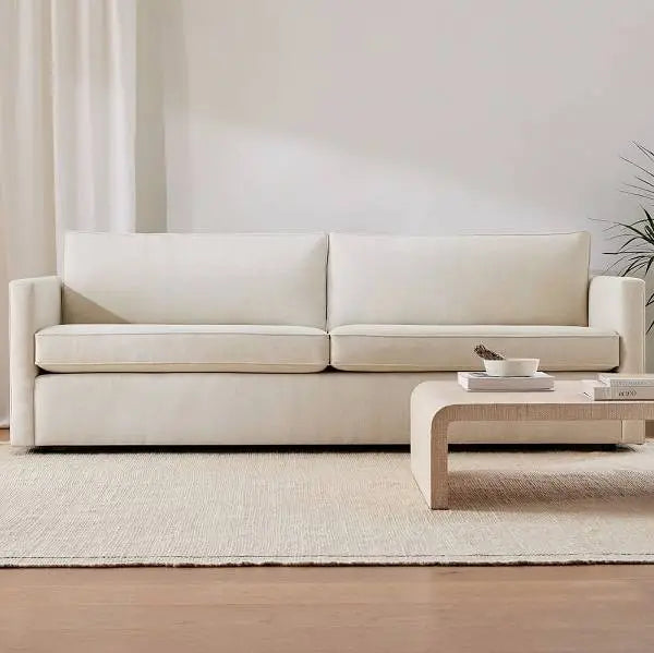 Owen Sofa