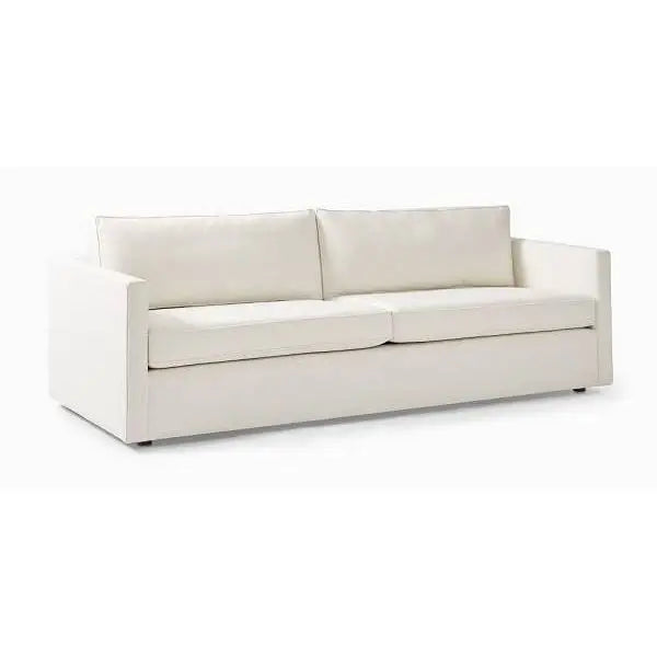 Owen Sofa