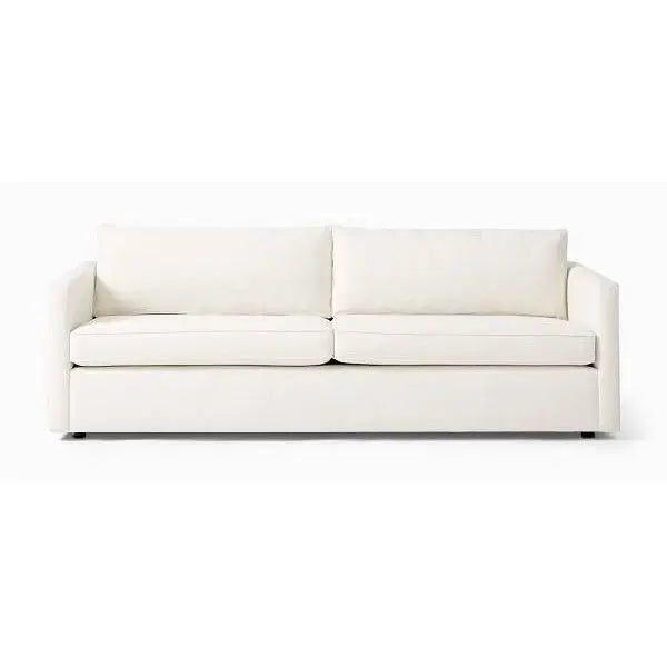 Owen Sofa