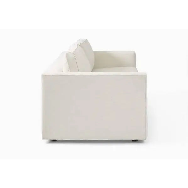 Owen Sofa