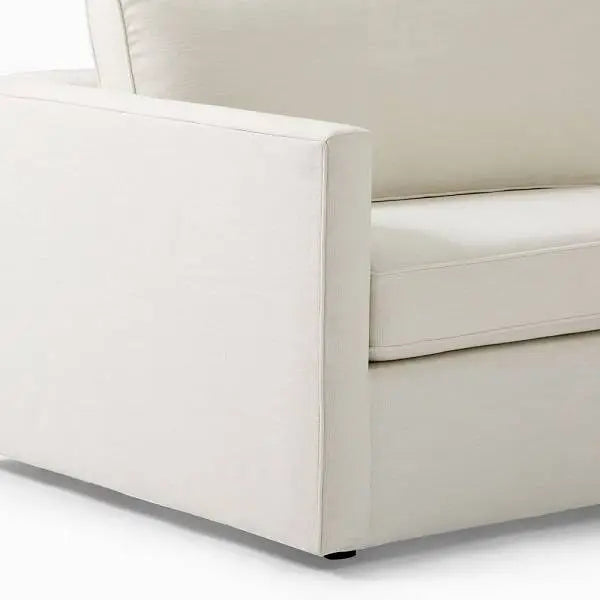 Owen Sofa