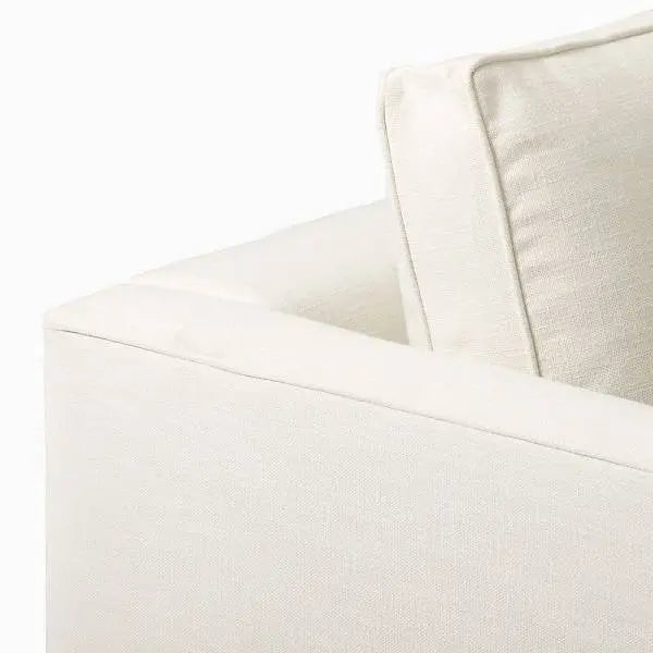 Owen Sofa