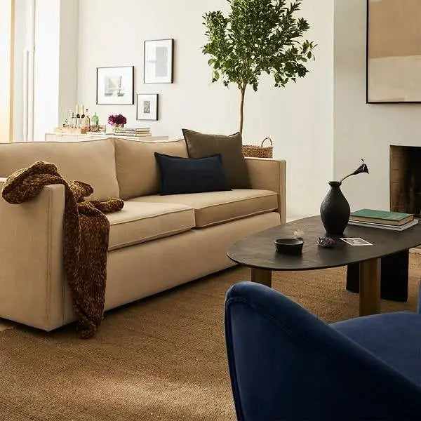 Owen Sofa