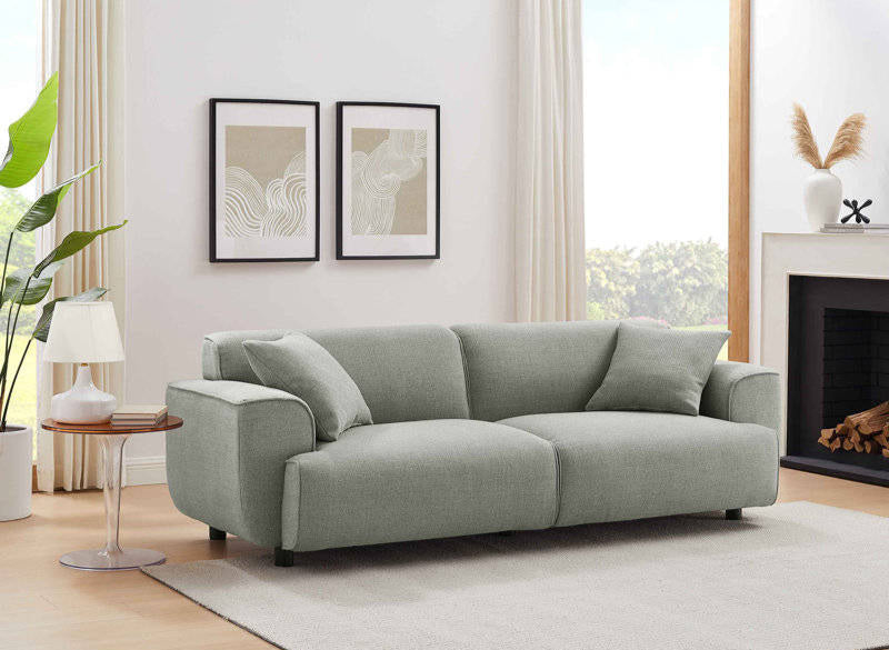 Rayan Sofa