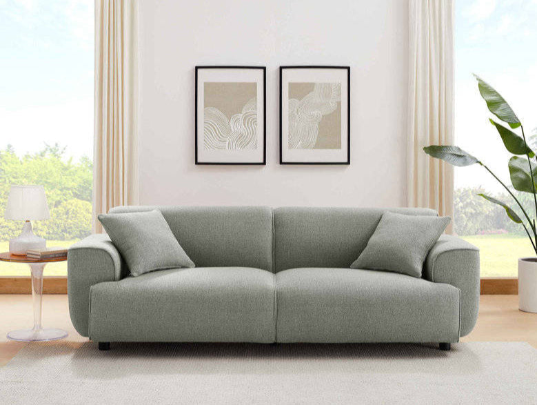 Rayan Sofa