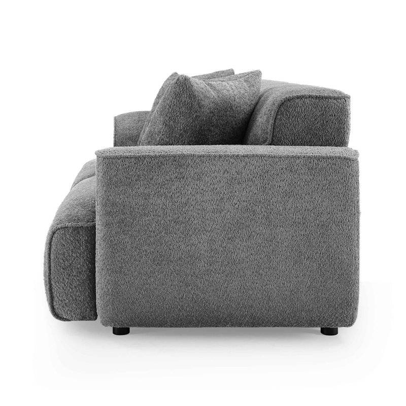 Rayan Sofa