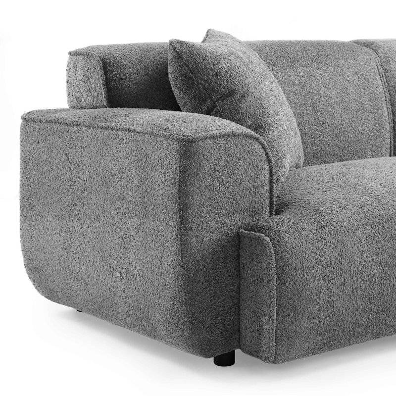 Rayan Sofa
