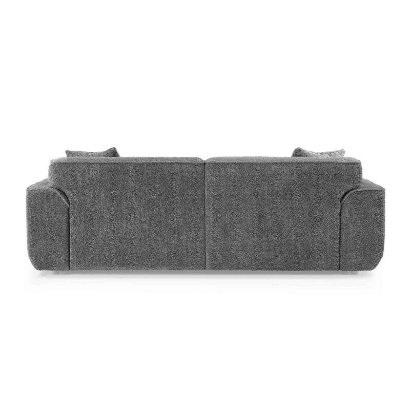 Rayan Sofa