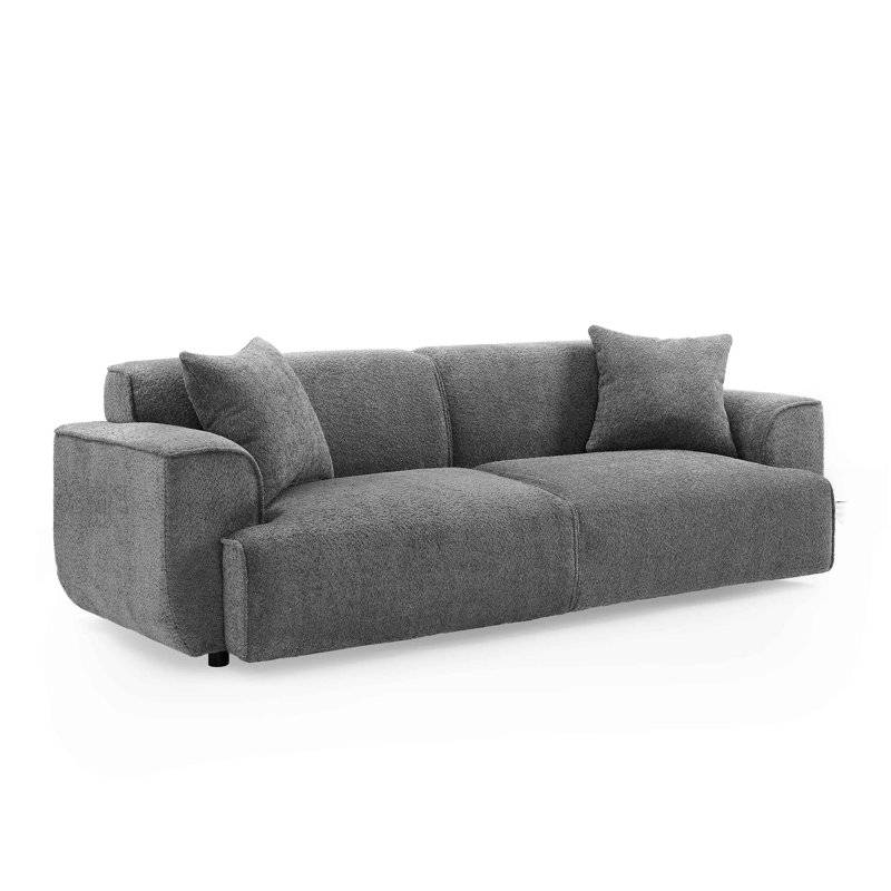 Rayan Sofa