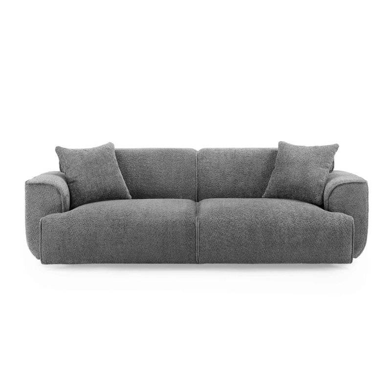 Rayan Sofa