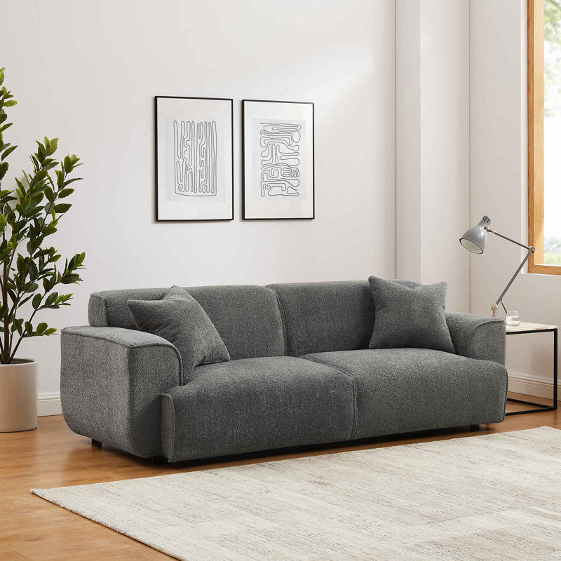 Rayan Sofa