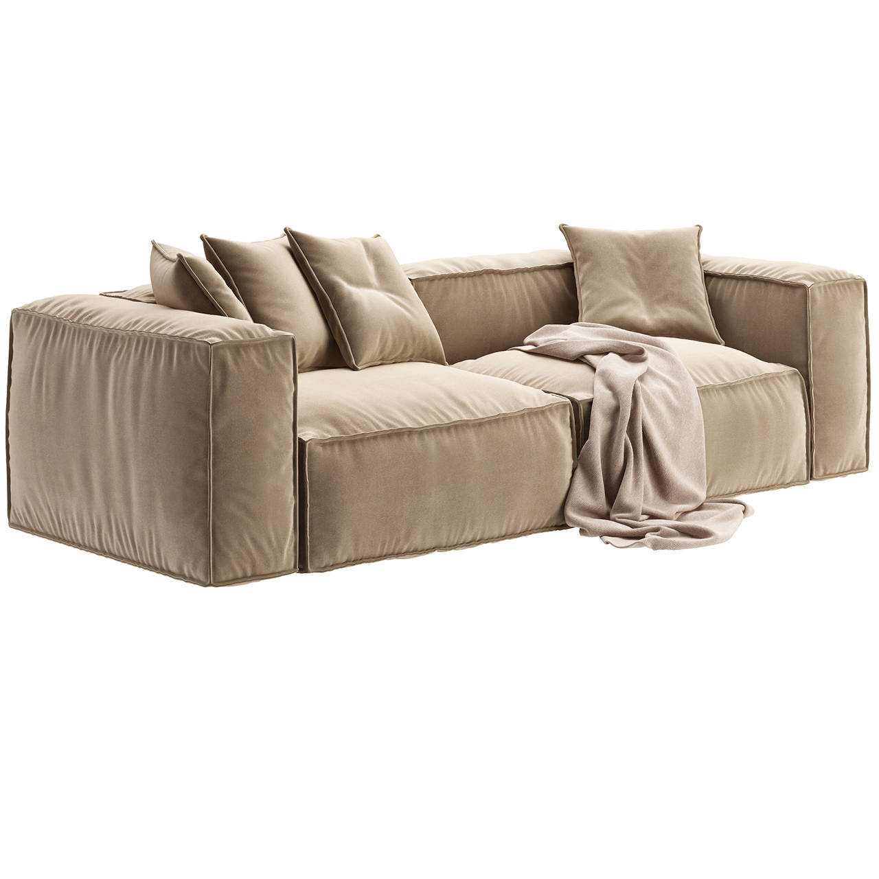 Rivor Sofa
