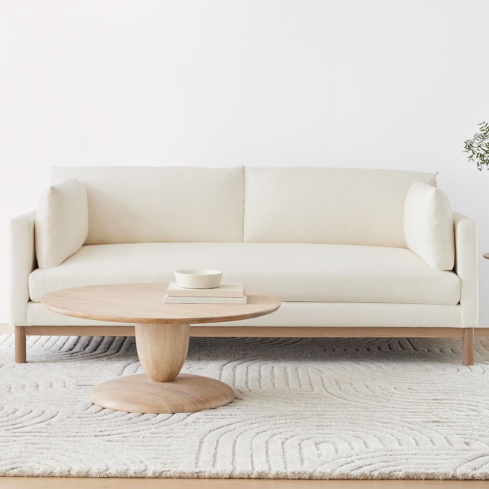 Ruelle Sofa