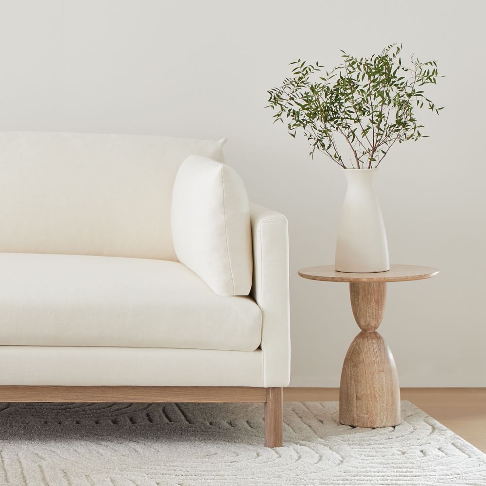 Ruelle Sofa