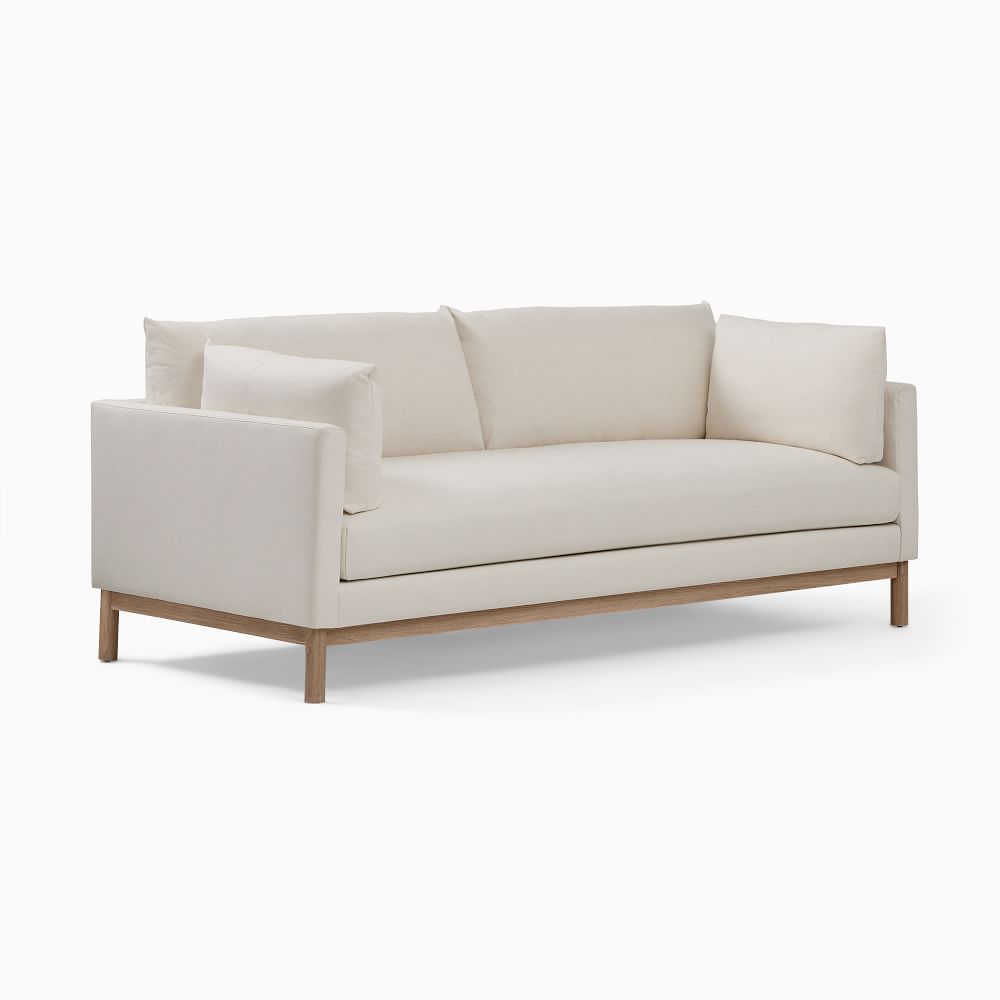 Ruelle Sofa