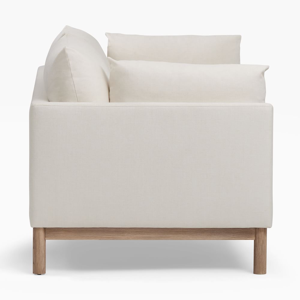 Ruelle Sofa