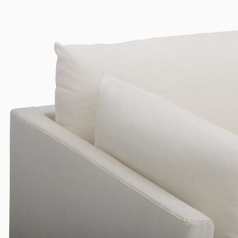 Ruelle Sofa