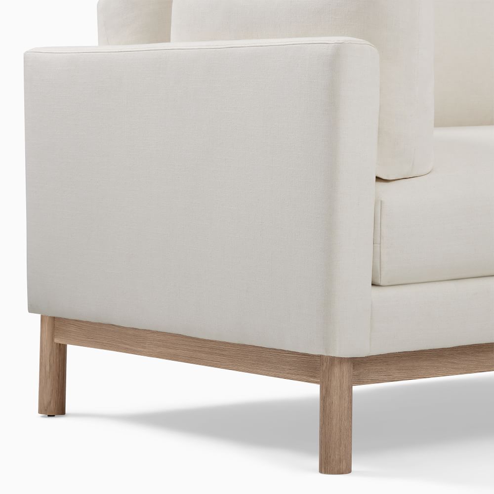 Ruelle Sofa