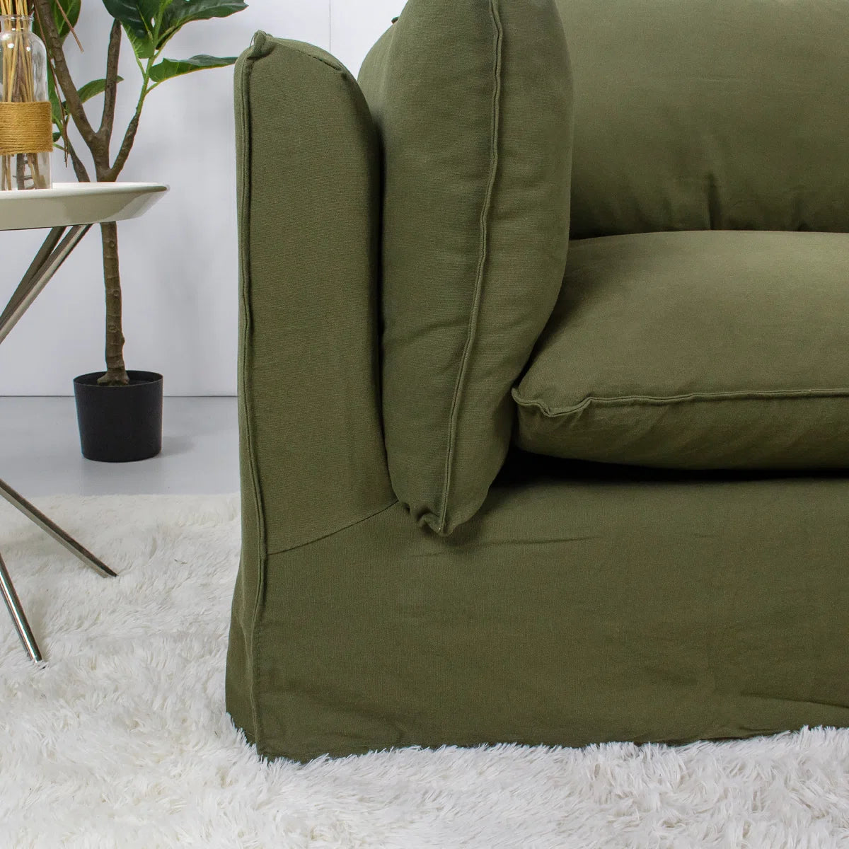 Selene Sofa