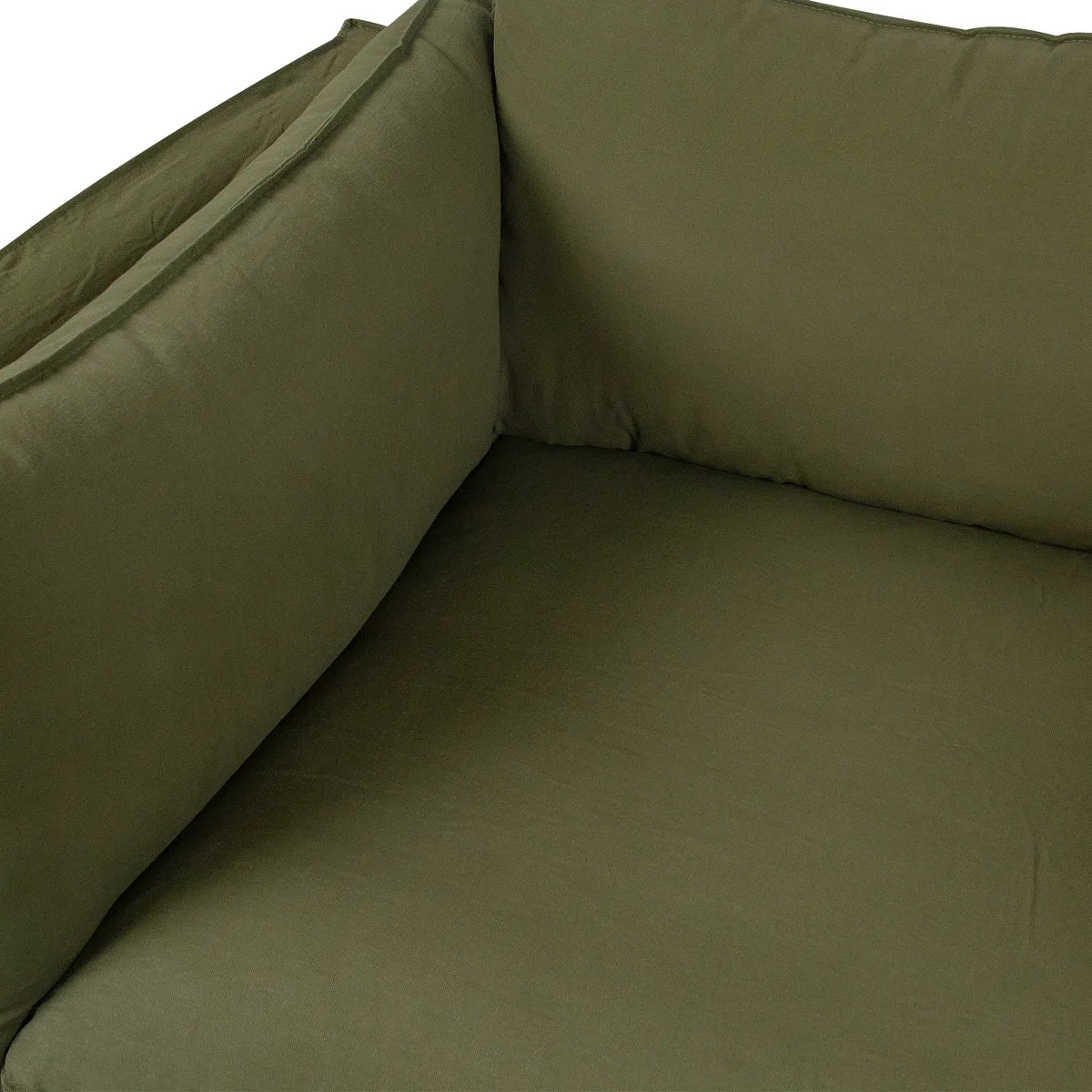 Selene Sofa
