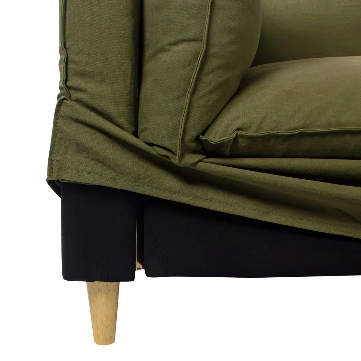 Selene Sofa