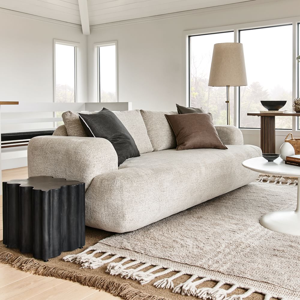 Seraph Sofa