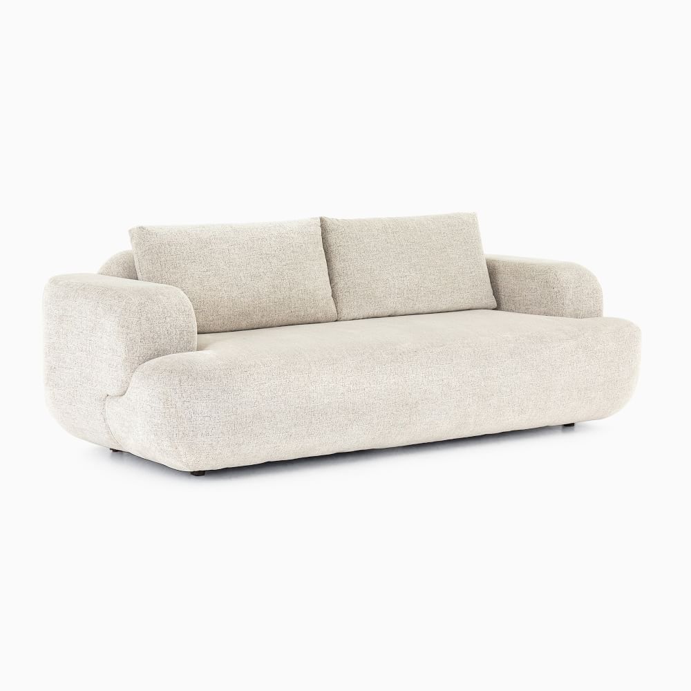 Seraph Sofa