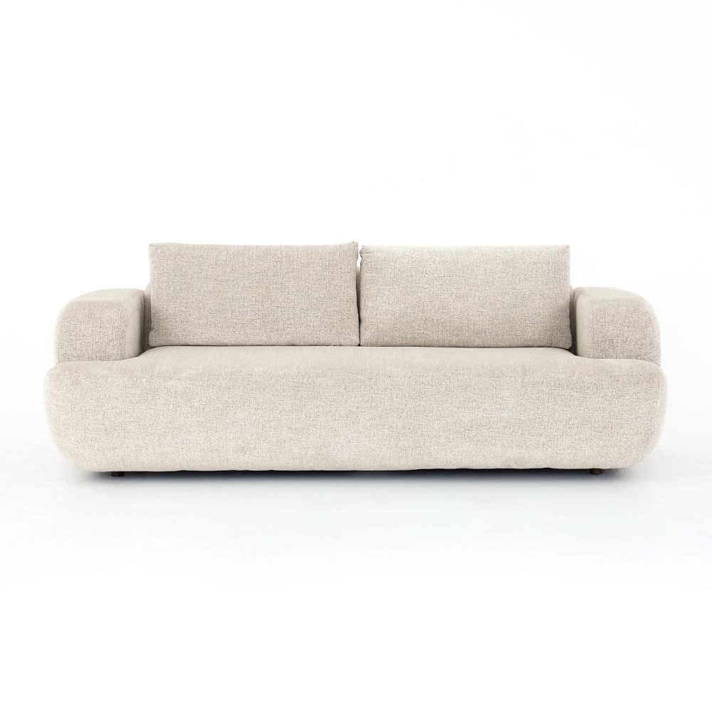 Seraph Sofa