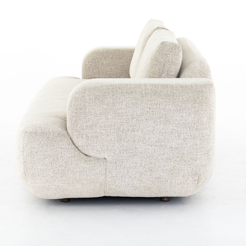 Seraph Sofa