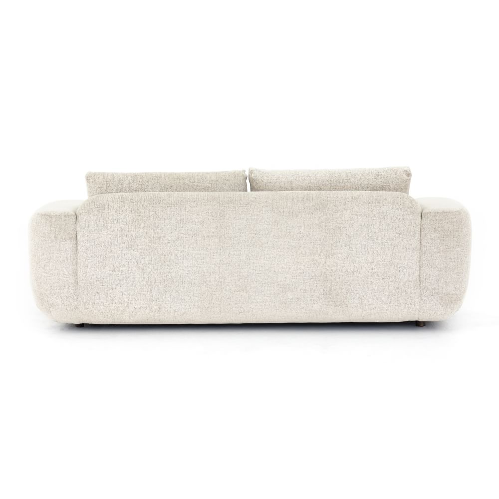 Seraph Sofa