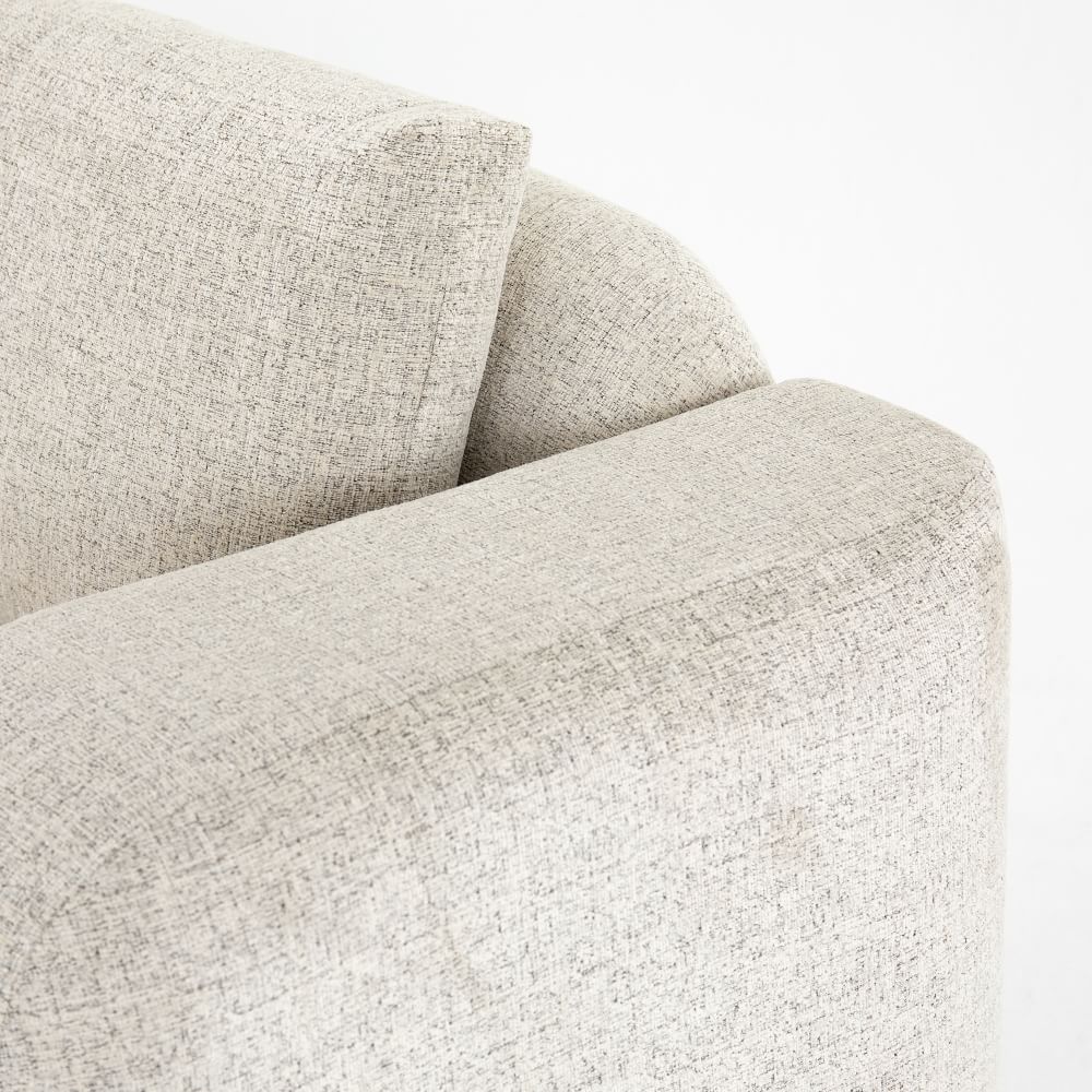 Seraph Sofa