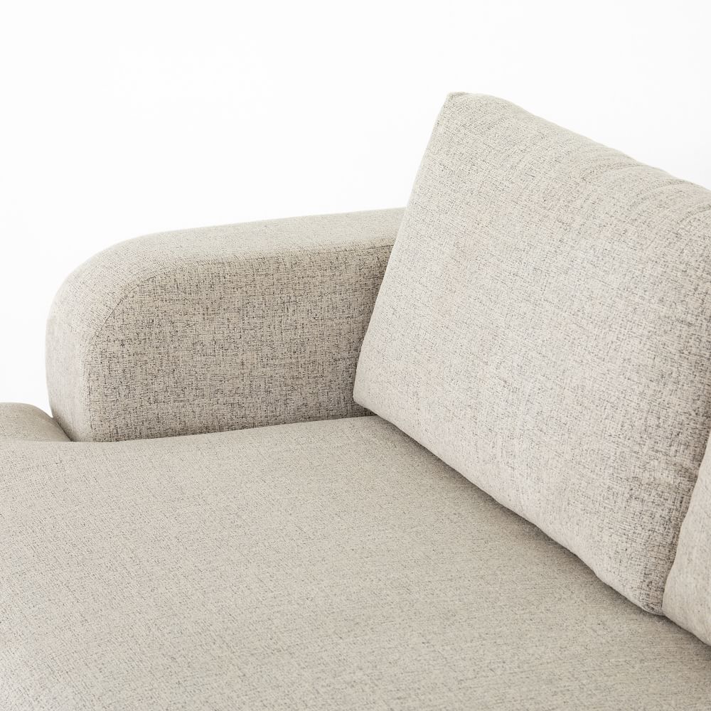 Seraph Sofa