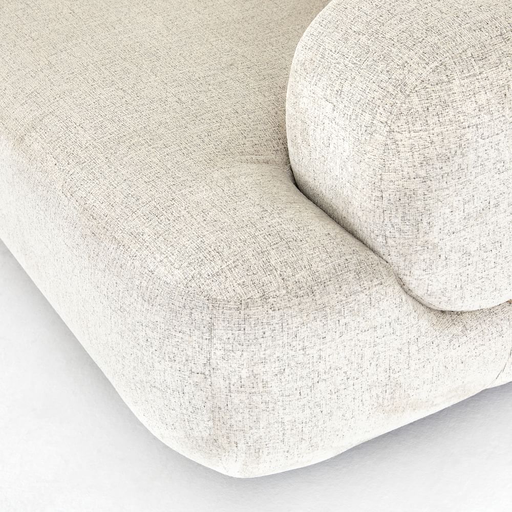 Seraph Sofa