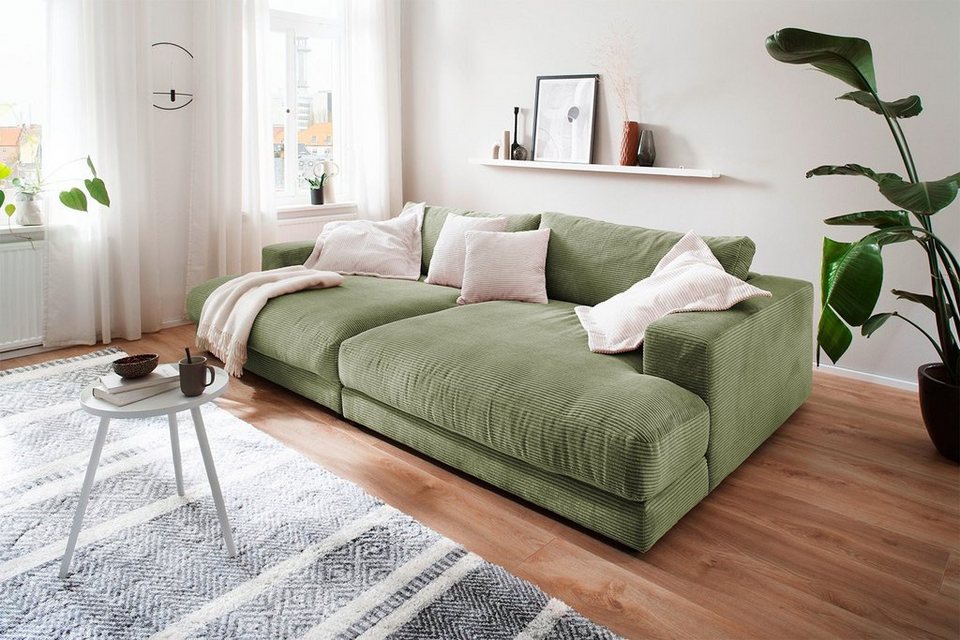 Serin Sofa