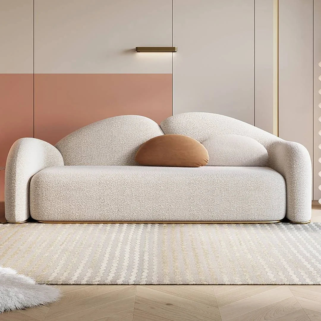 Serin Sofa