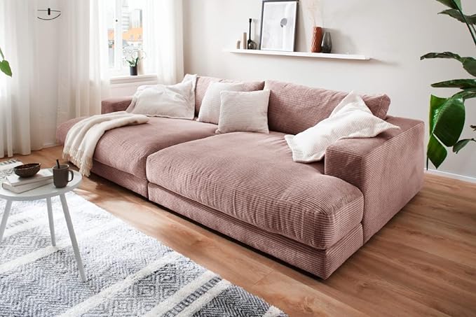 Serin Sofa