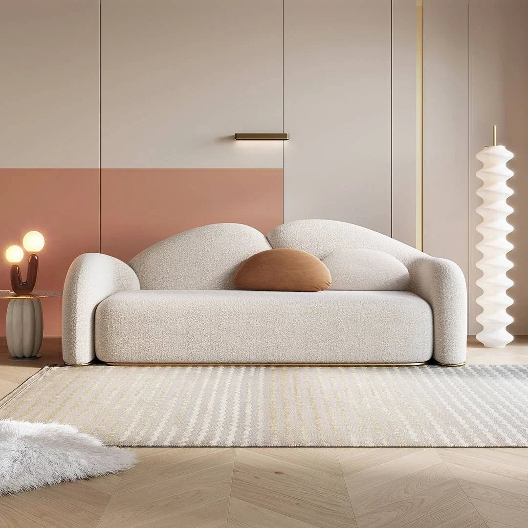 Serin Sofa