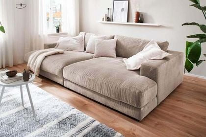 Serin Sofa