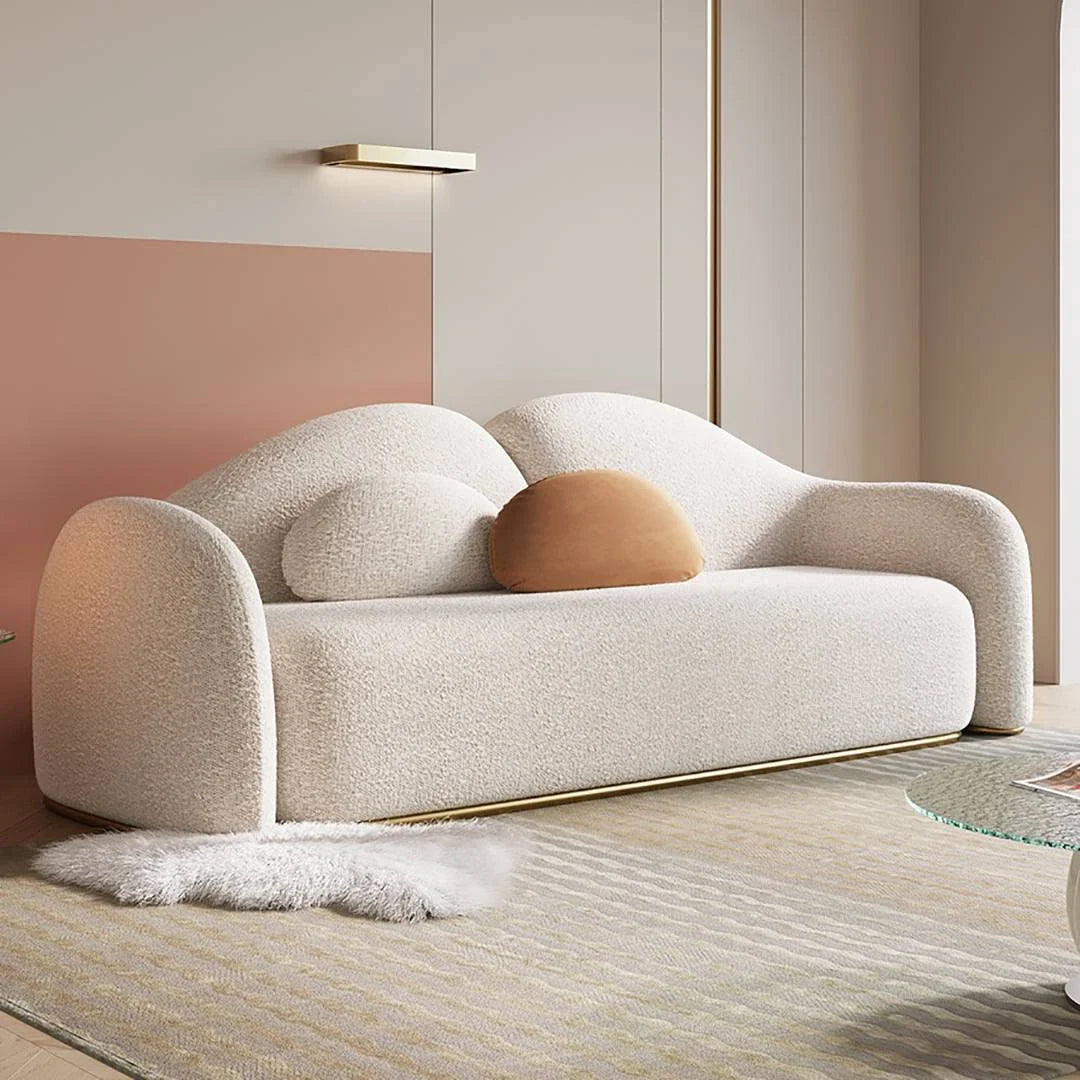 Serin Sofa