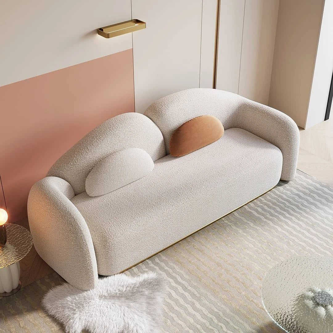 Serin Sofa