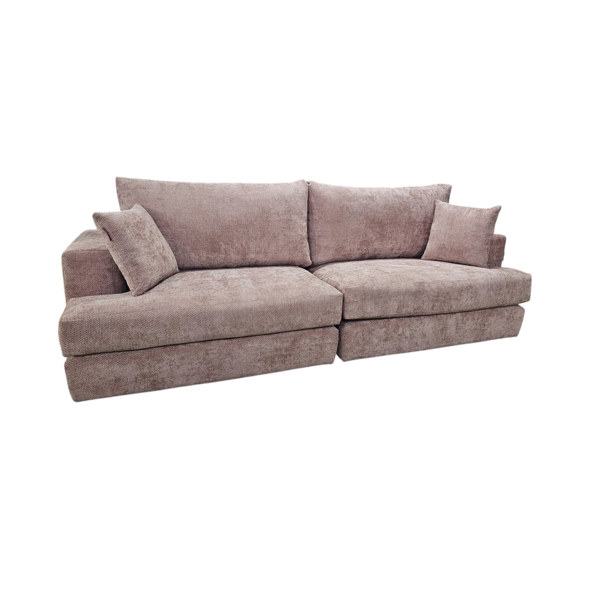 Serin Sofa
