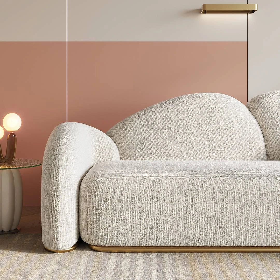 Serin Sofa