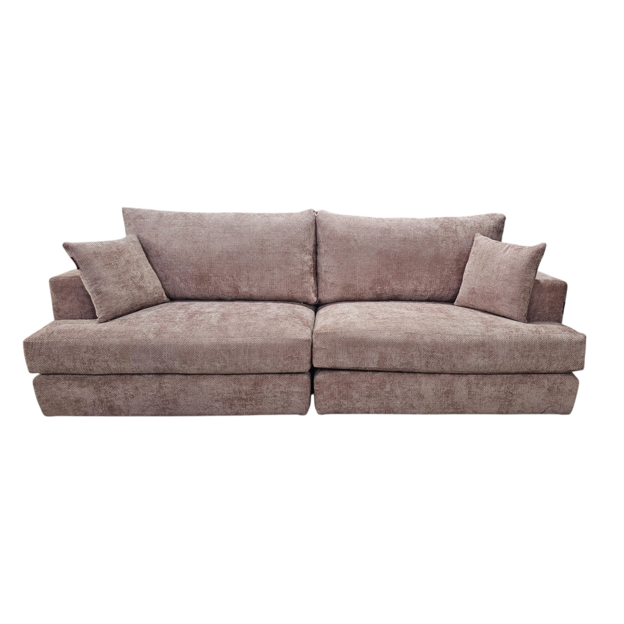 Serin Sofa
