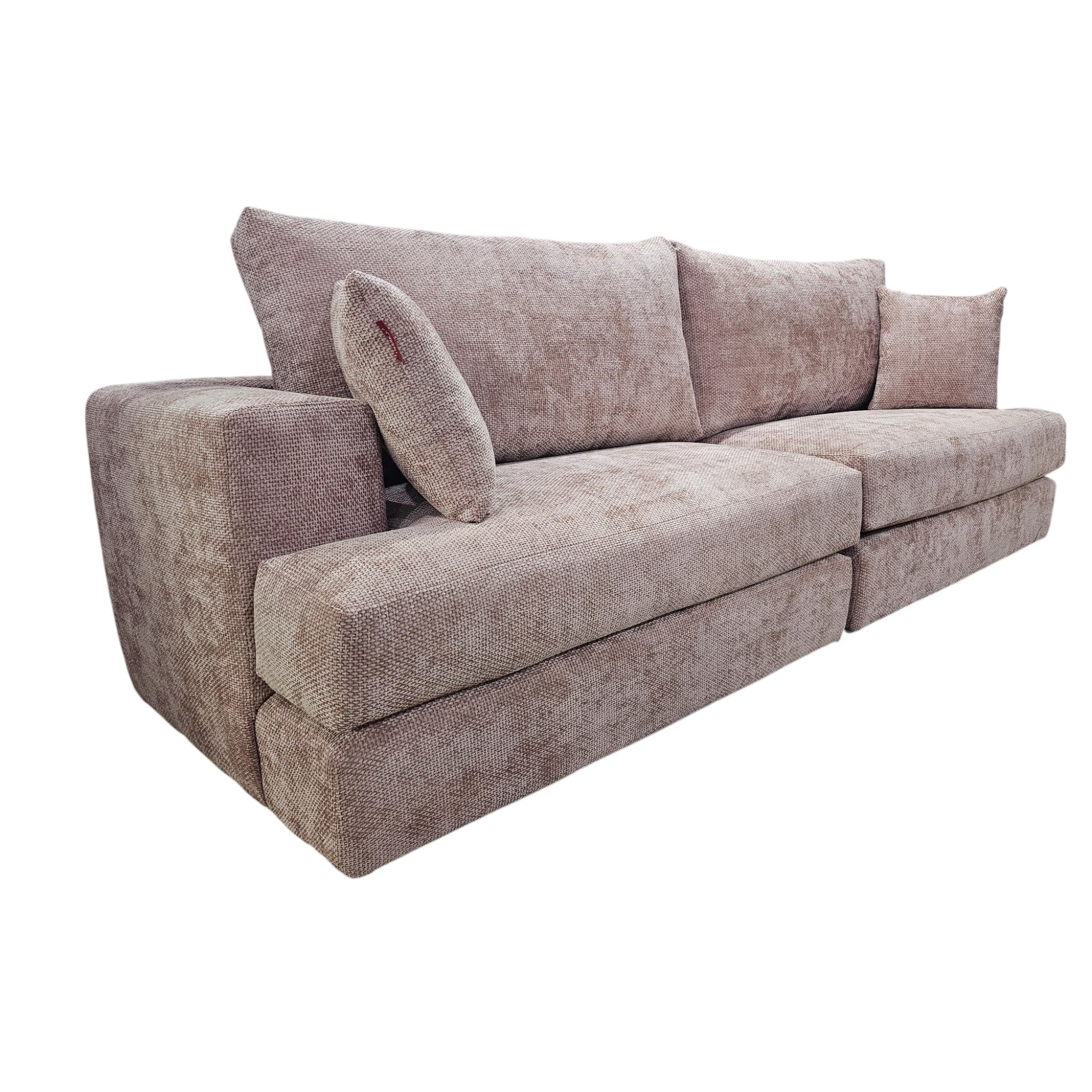 Serin Sofa