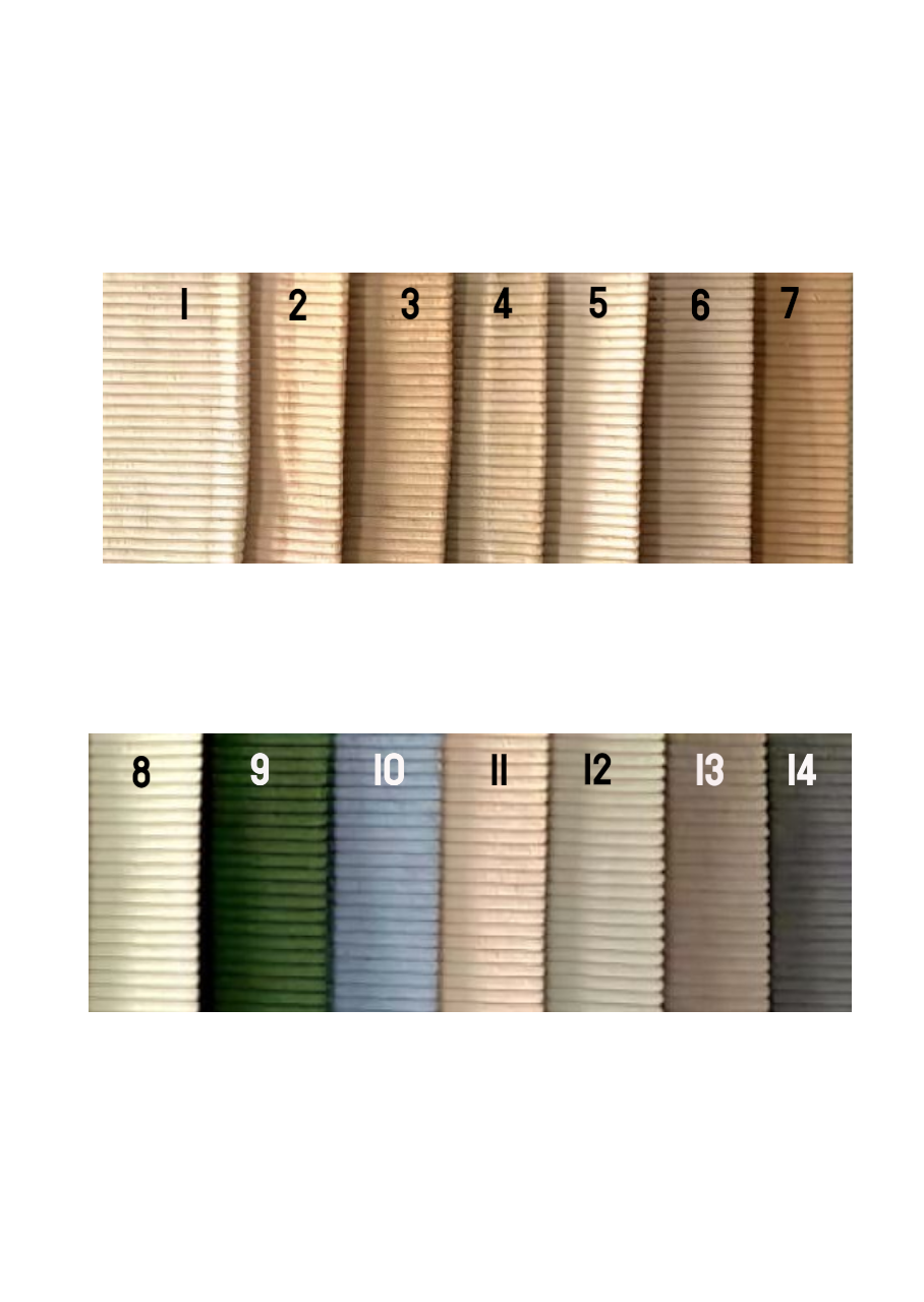 Serin Sofa