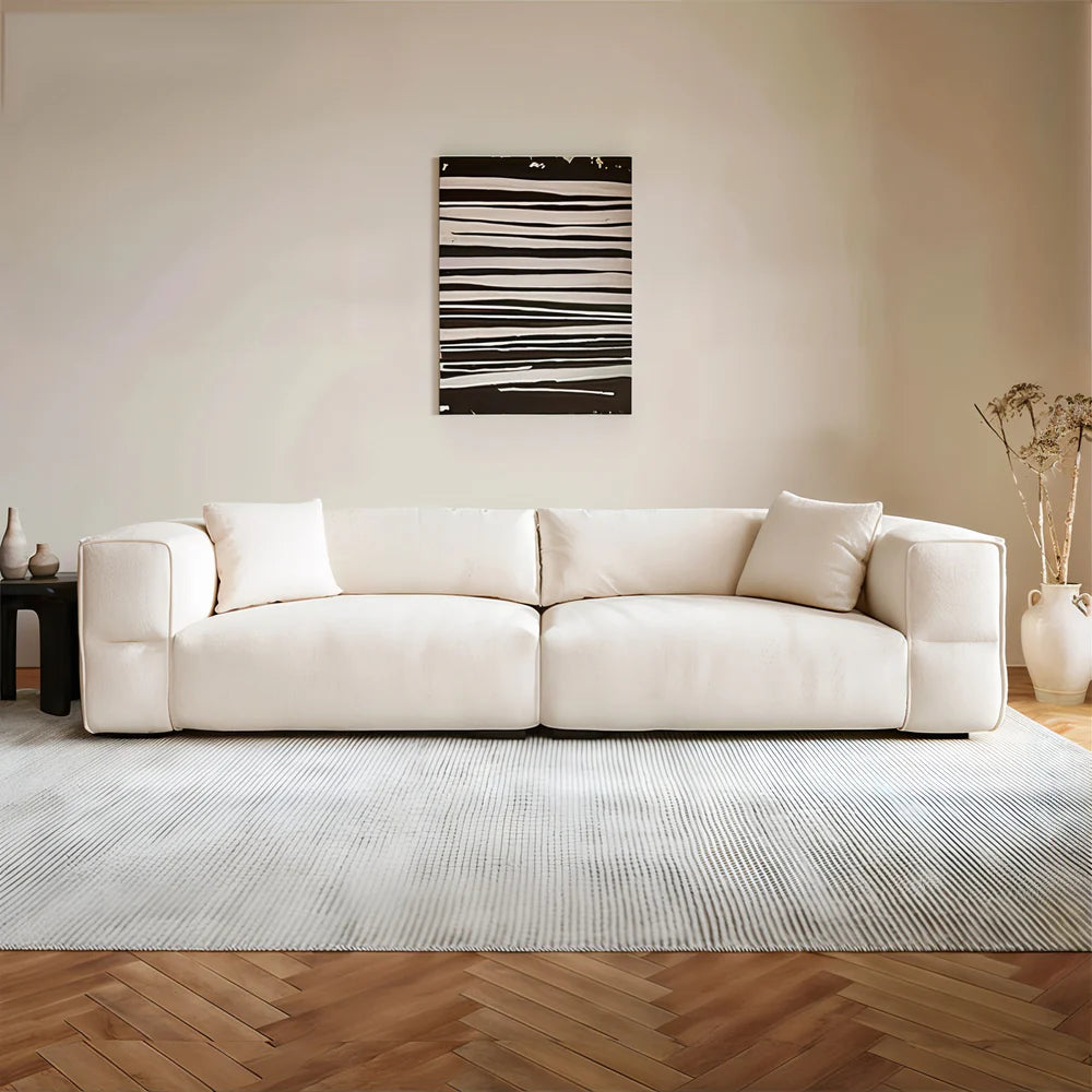 Solara Sofa