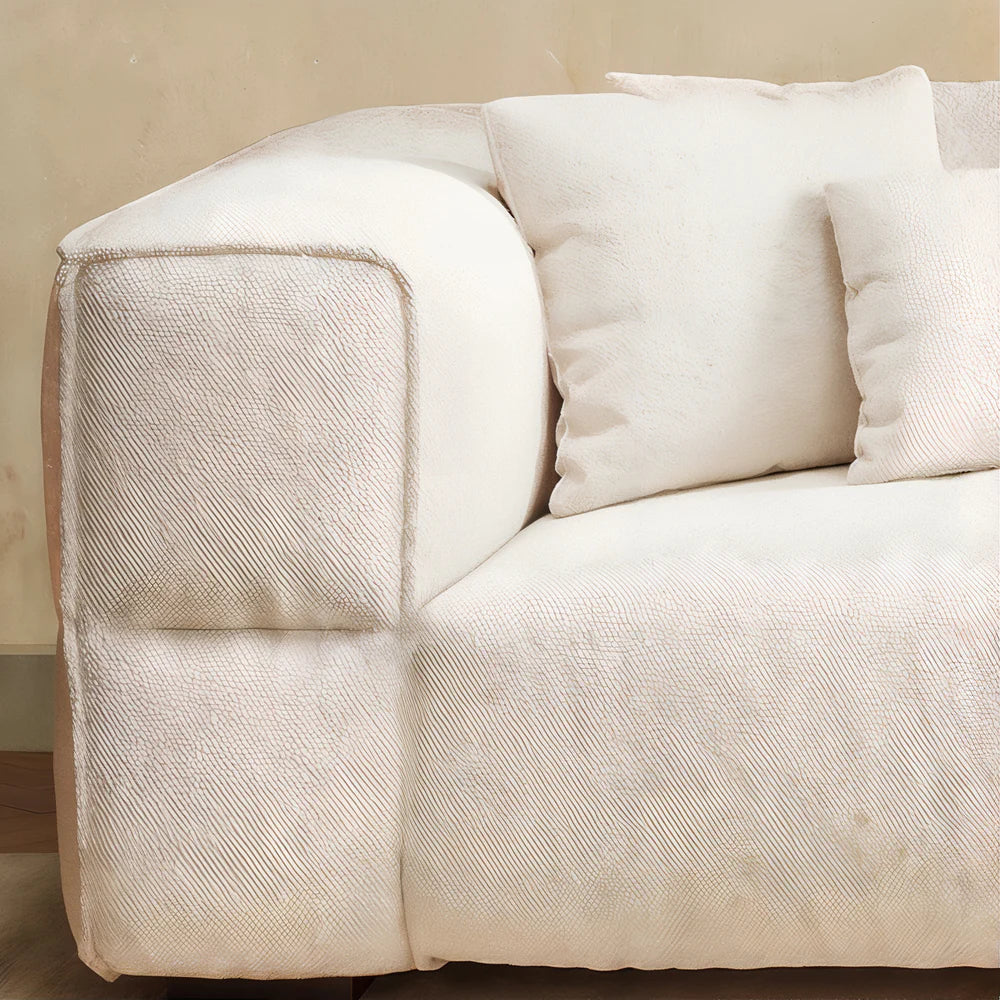 Solara Sofa