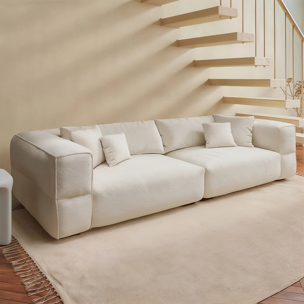 Solara Sofa