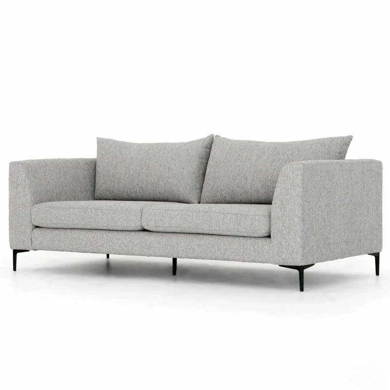 Solaro Sofa