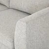 Solaro Sofa
